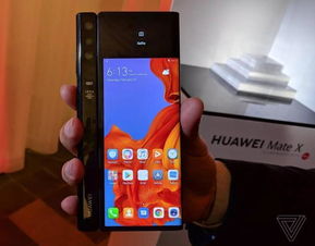 华为手机怎么联不电脑(华为手机与电脑的连接问题及解决方案)