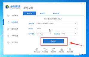 华为无法开机怎么连电脑(华为无法开机时如何进行电脑连接解决方案) 华为无法开机怎么连电脑(华为无法开机时如何进行电脑连接解决方案)