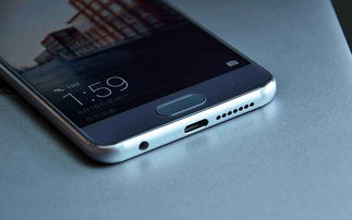 华为手机怎么联动荣耀电脑(华为手机与荣耀电脑联动，无缝连接，高效协同)