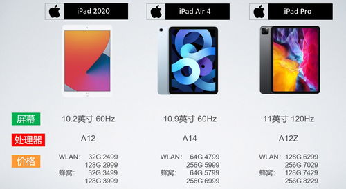 平板电脑华为怎么设置壁纸(华为平板电脑壁纸设置教程)