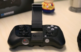 华为蓝牙手柄怎么连电脑(华为蓝牙手柄连接电脑，详细步骤与操作指南)