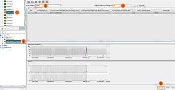 华为配置怎么用电脑看(华为配置电脑使用指南，如何查看电脑配置)