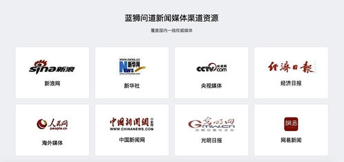 华为电脑怎么刷演示程序(华为电脑演示程序刷写教程) 华为电脑怎么刷演示程序(华为电脑演示程序刷写教程)