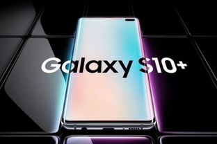 华为电脑光线怎么调高度(华为电脑光线高度调节指南)