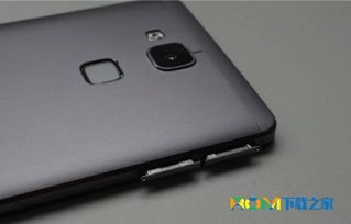 华为电脑c盘怎么解锁(华为电脑C盘解锁步骤详解)