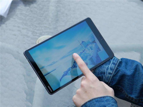 怎么免费买华为平板电脑(揭秘免费获取华为平板电脑的秘诀)