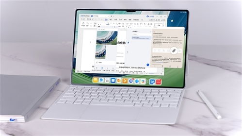 电脑怎么传送到华为平板(电脑文件轻松传至华为平板，方法与步骤详解)