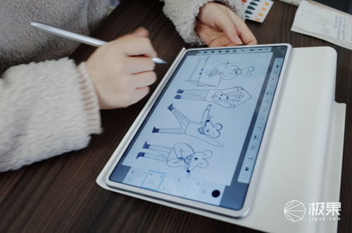 平板电脑华为绘画怎么用(华为平板电脑绘画使用指南) 平板电脑华为绘画怎么用(华为平板电脑绘画使用指南)