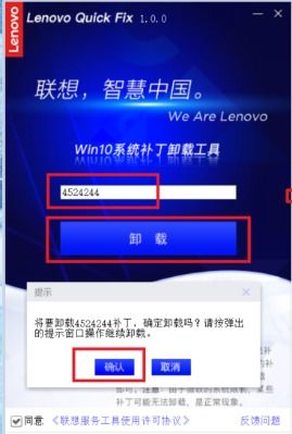 华为电脑坏了怎么修京东(华为电脑故障解析与京东维修服务指南)