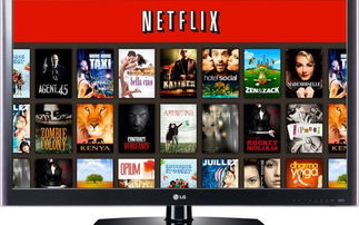 华为电脑怎么用奈飞(华为电脑使用Netflix（奈飞）的详细指南)