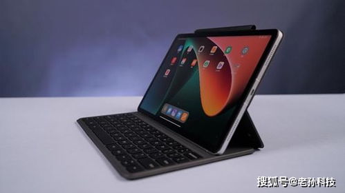 华为电脑怎么连接苹果ipad(华为电脑与苹果iPad的连接，实现无缝协作的指南)