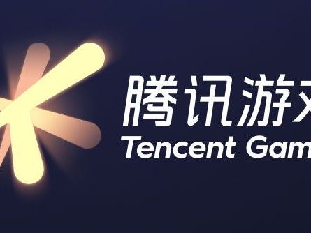 华为电脑怎么制造的游戏(华为电脑制造的游戏，技术与创新的融合)