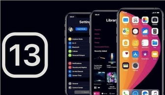 华为电脑蓝牙怎么连手机(华为电脑蓝牙连接手机,轻松实现设备与设备之间的无缝对接) 华为电脑蓝牙怎么连手机(华为电脑蓝牙连接手机,轻松实现设备与设备之间的无缝对接)