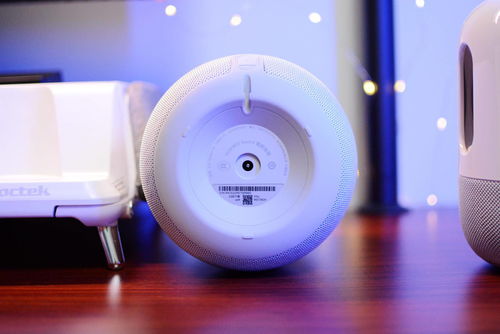 华为音响怎么用线电脑(华为音响与电脑的完美连接，有线使用指南)