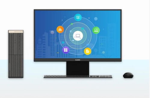 华为电脑没鼠标怎么粘贴(华为电脑无鼠标操作指南，粘贴功能详解)