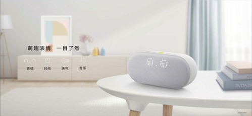 华为ai音箱怎么连电脑(华为AI音箱与电脑的连接指南)