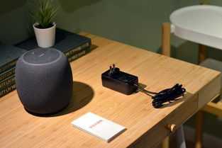 华为ai音箱怎么连电脑(华为AI音箱与电脑的连接指南)