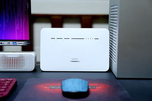 华为电脑怎么插普通鼠标(华为电脑如何插普通鼠标—简明操作指南)