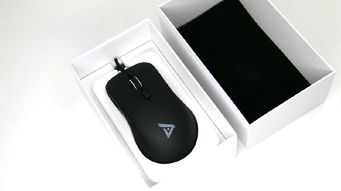 华为电脑怎么插普通鼠标(华为电脑如何插普通鼠标—简明操作指南)