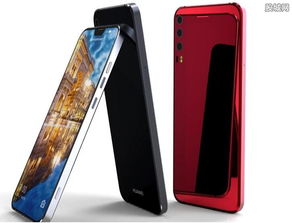 翻新机怎么辨别华为电脑(如何辨别华为电脑翻新机)