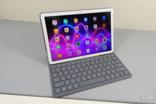 华为ipad电脑模式怎么打开(华为iPad电脑模式如何打开—详细操作指南)