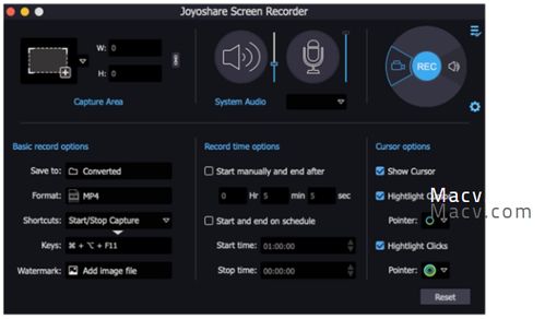 华为电脑怎么屏幕录视频(华为电脑屏幕录制视频的方法详解)