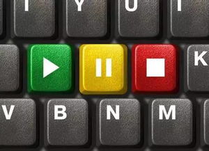 华为电脑上怎么添加藏文(华为电脑上如何添加藏文输入法功能)