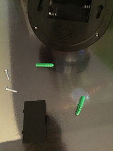 华为电脑装探头怎么装(华为电脑安装摄像头详细指南)