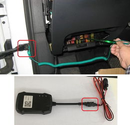 华为电脑装探头怎么装(华为电脑安装摄像头详细指南)