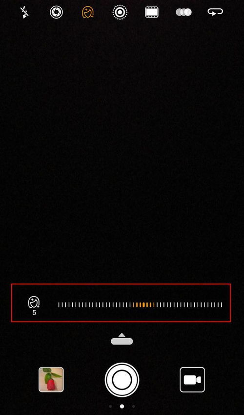 华为电脑宏怎么用的(华为电脑宏的使用方法详解)