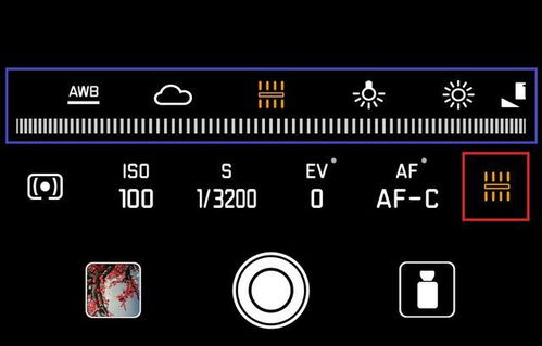 华为电脑宏怎么用的(华为电脑宏的使用方法详解)