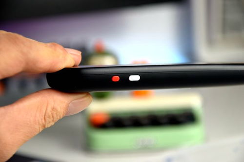 怎么给华为电脑笔充电(华为电脑笔充电指南，轻松掌握充电方法与步骤)