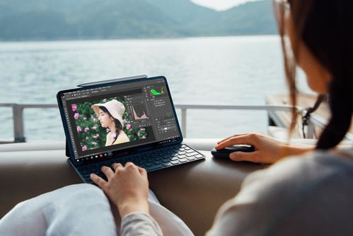 华为matepad电脑模式怎么截图(华为MatePad电脑模式截图操作详解)