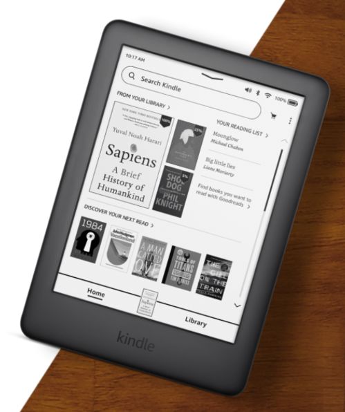 华为电脑怎么装苹果系统(华为电脑安装苹果系统（MacOS）的详细指南)