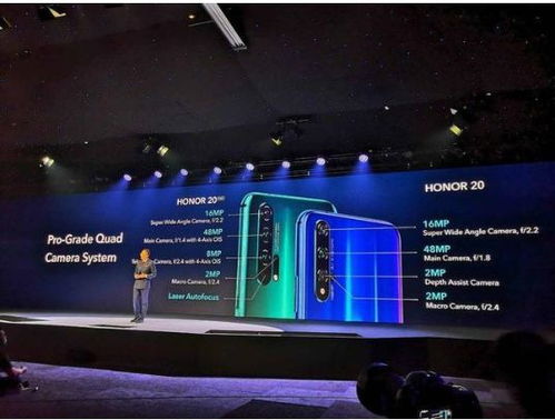 华为电脑怎么装苹果系统(华为电脑安装苹果系统（MacOS）的详细指南)