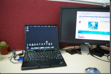 华为share怎么连接台式 电脑(华为Share连接台式电脑,轻松实现文件共享与传输) 华为share怎么连接台式 电脑(华为Share连接台式电脑,轻松实现文件共享与传输)