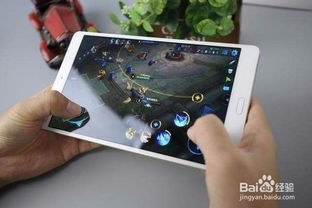 平板电脑怎么刷机 华为(华为平板电脑刷机教程,详细步骤与注意事项) 平板电脑怎么刷机 华为(华为平板电脑刷机教程,详细步骤与注意事项)