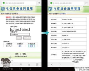 怎么查看华为电脑真假鉴别(华为电脑真假鉴别方法与技巧)