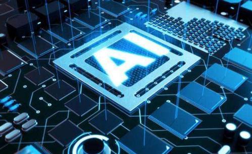 手机华为云电脑怎么收费(手机华为云电脑的使用费用解析)