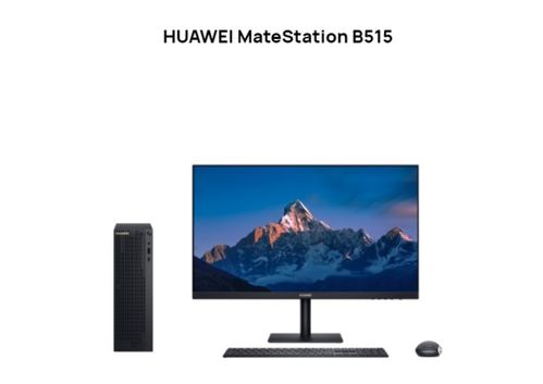 华为电脑电视模糊怎么调(华为电脑电视模糊调整指南)