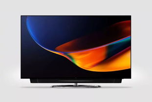 华为电脑电视模糊怎么调(华为电脑电视模糊调整指南)