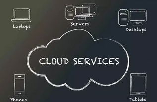 电脑华为闪暖怎么联网(华为电脑闪暖联网攻略，轻松连接网络世界)