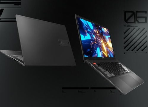 华硕电脑怎么装华为share(华硕电脑如何安装华为Share) 华硕电脑怎么装华为share(华硕电脑如何安装华为Share)