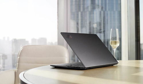 华硕电脑怎么装华为share(华硕电脑如何安装华为Share) 华硕电脑怎么装华为share(华硕电脑如何安装华为Share)