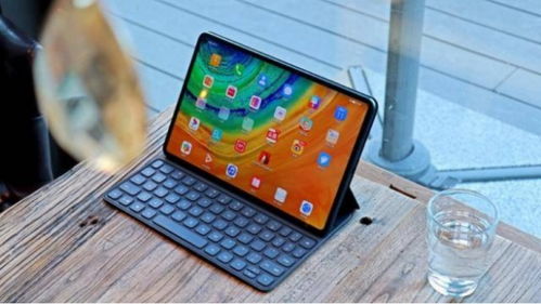 华为平版电脑怎么样(华为平板电脑怎么样，深度体验与技术解析)