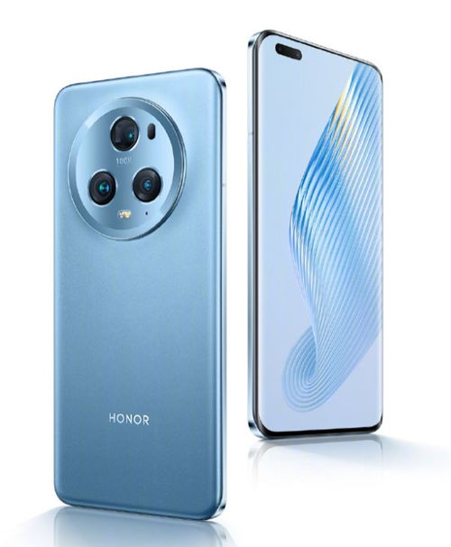 华为电脑magic link怎么用(华为电脑Magic Link功能使用指南) 华为电脑magic link怎么用(华为电脑Magic Link功能使用指南)