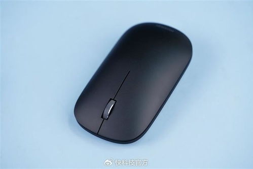 华为电脑鼠标壳怎么拆卸(华为电脑鼠标拆卸指南，鼠标壳的拆卸方法与注意事项)