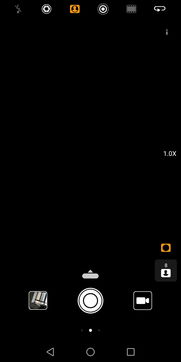 华为电脑黑屏怎么了(华为电脑黑屏问题解析与应对方案)