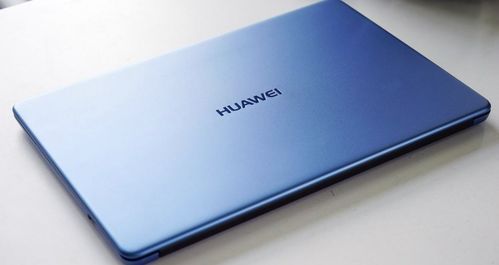 华为新电脑怎么升级驱动(华为新电脑驱动升级指南)