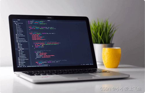 华为的电脑相机怎么打开(华为电脑相机打开指南，轻松掌握开启步骤)